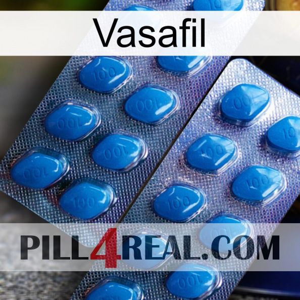 Vasafil viagra2
